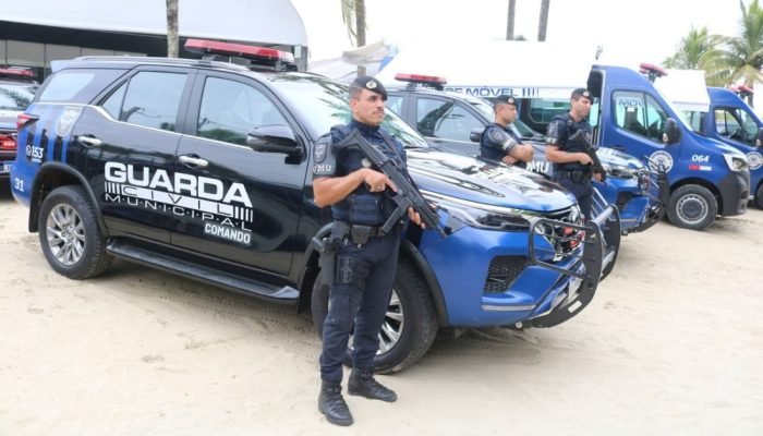 guarda_municipal_santos-e1740431004643.jpg