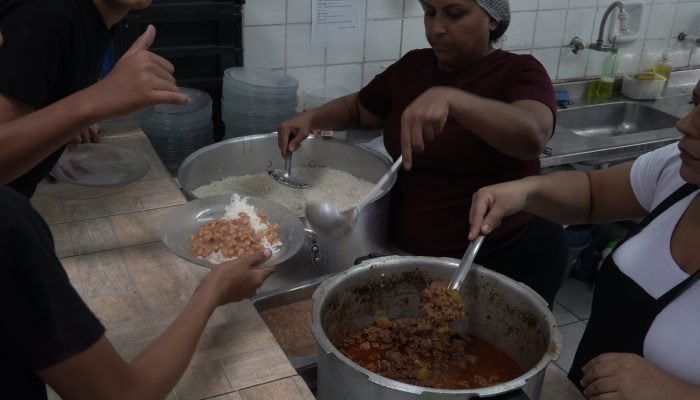 guaruja-conelho-alimentar.jpg