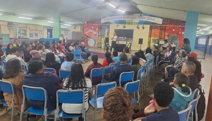 guaruja-escola.jpg