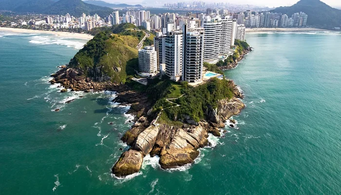 guaruja-um-excelente-destino-mesmo-em-baixa-temporada-2024-1_16by9.webp.webp