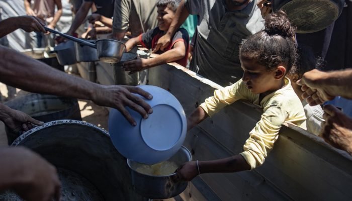 guerra-fome-faixa-de-gaza.jpg