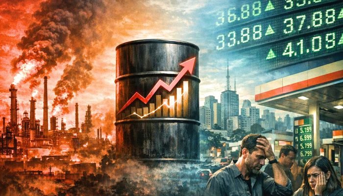 guerra-ira-impacto-preco-petroleo-economia-brasil.jpg