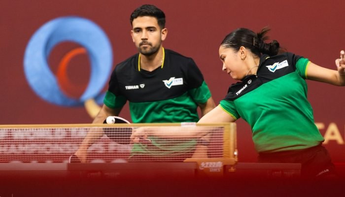 gui_teodoro_e_giulia_takahashi_mundial_tenis_de_mesa_2025.jpg