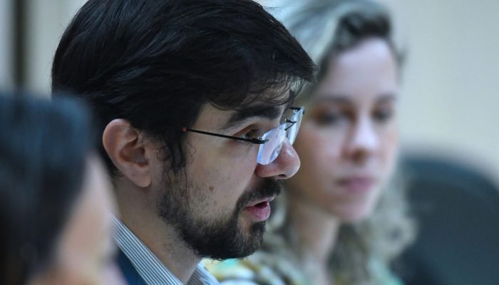 guilherme-mello-secr-ministerio-fazenda-foto-edu-andrade-mf.jpg