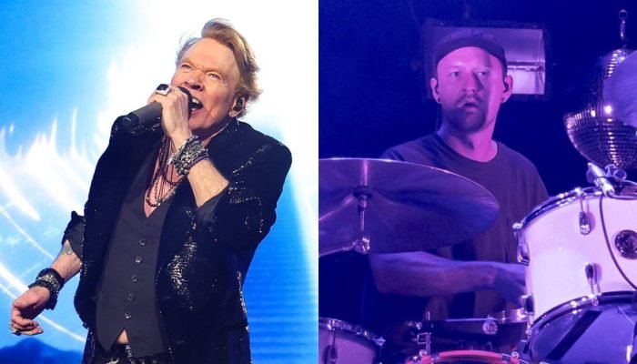 guns-n-roses-axl-rose-isaac-carpenter-foto-kevin-mazur-e-corine-solberg-getty-images_widelg.jpg