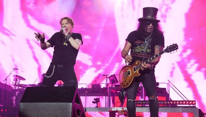 guns-n-roses-no-brasil-quando-comeca-a-venda-de-ingressos-1722880911_lq180459269_widelg.jpg