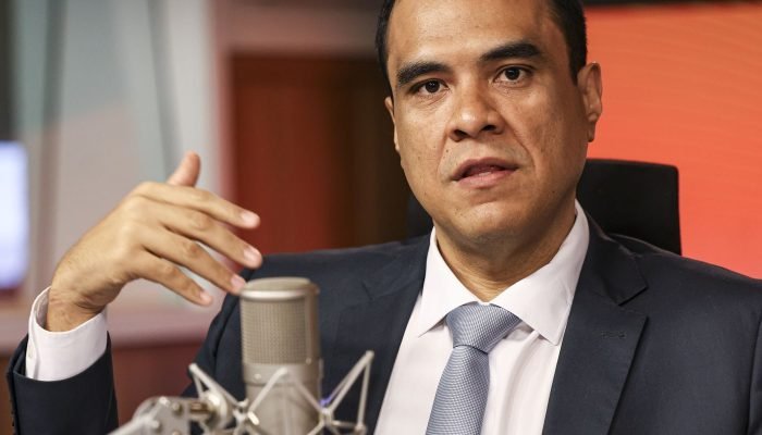 gustavo-feliciano-bdm-mc_abr_05052026-3.jpg