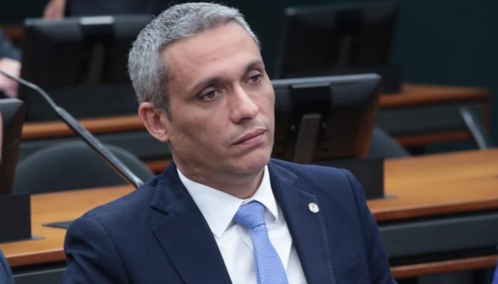 gustavo-gayer.jpg