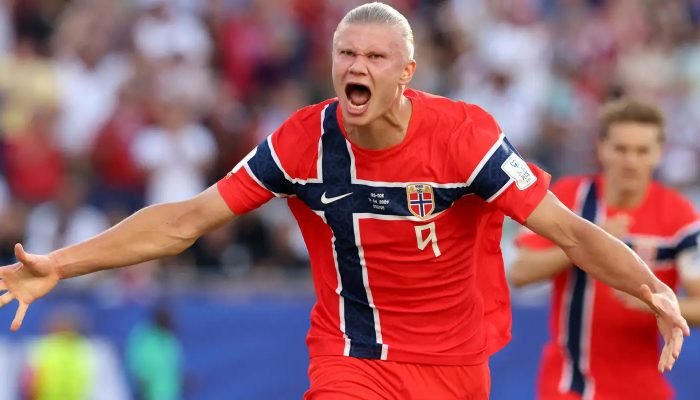 haaland_da_noruega_-_reuters.jpg
