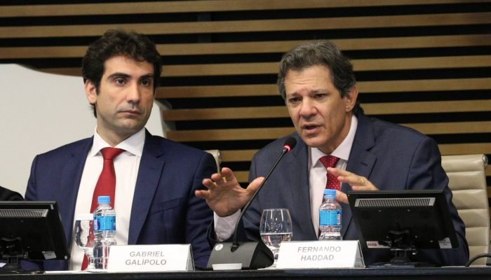haddad-galipolo-copom-taxa-juros-selic.jpg