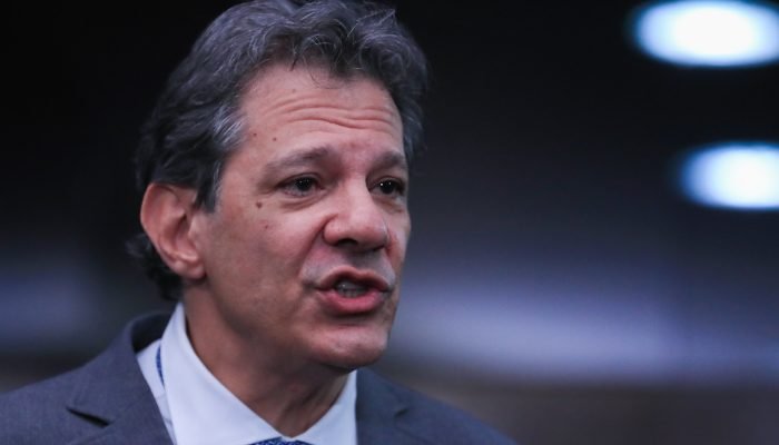 haddad-tarifa-zero-transporte-publico.jpg