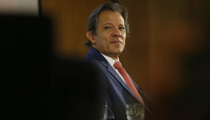 haddad_usp_09_0.jpg