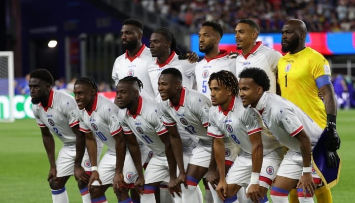 haiti.copa_.jpg