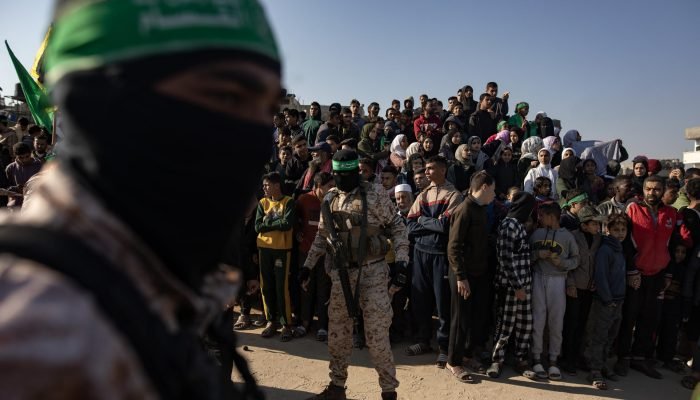 hamas.gaza_.jpg