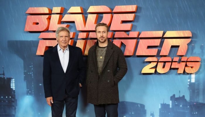 harrison-ford-faz-piada-sobre-soco-em-ryan-gosling-ele-continua-bonito-850552408_9u174336792_widelg.jpeg