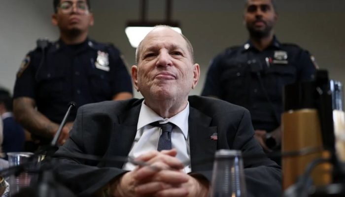 harvey-weinstein-se-manifesta-enquanto-novo-julgamento-se-aproxima-do-fim-minhas-acoes-foram-imorais.jpeg