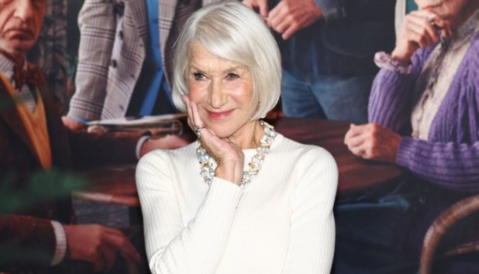 helen-mirren-gettyimages-2230185175_widelg.jpg