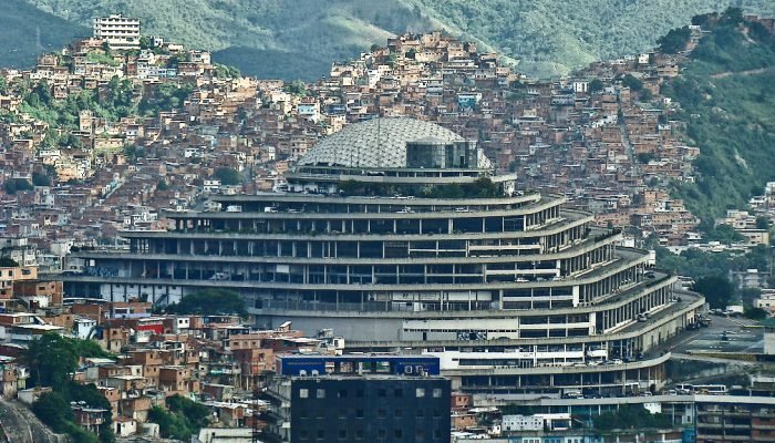 helicoide.venezuela.jpg