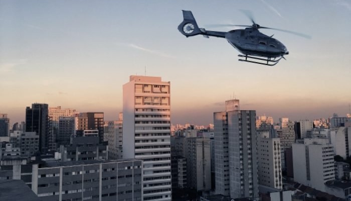 helicoptero-capa.jpg