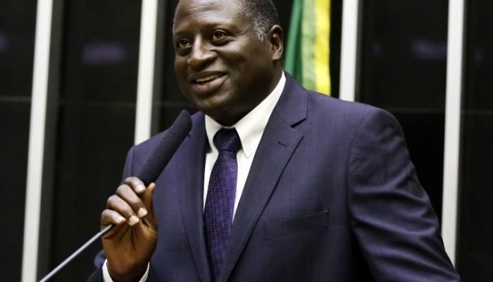 helio-lopes.jpg