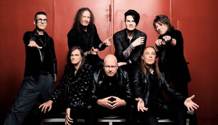 helloween-2025-03-foto-mathias-bothor_widelg.jpg