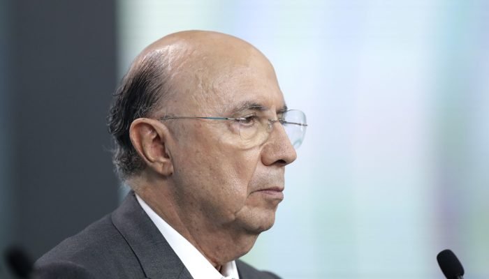 henrique-meirelles-scaled.jpg
