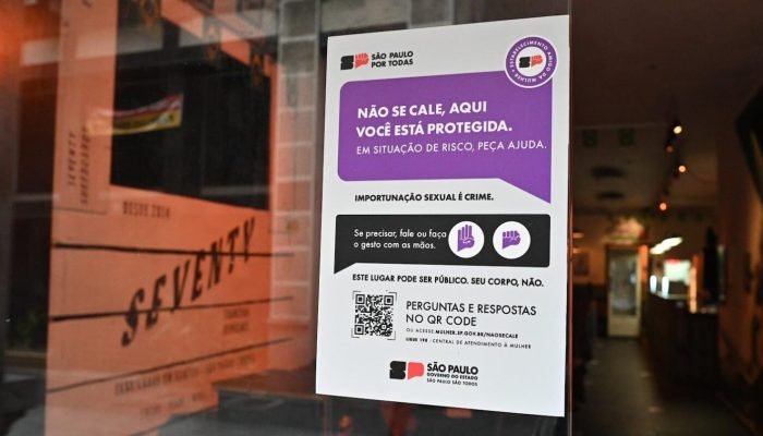 henrique_teixeira_4343-e1785753952729.jpg