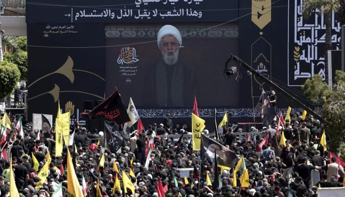 hezbollah-israel-libano.jpg