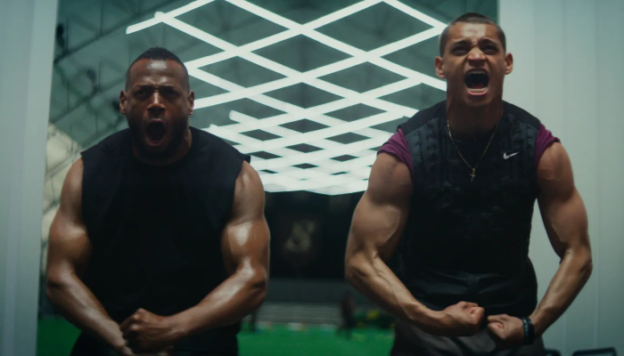 him-jordan-peele-rolling-stone.png