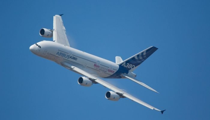 ho7dog-planes-1417041-1920.jpg