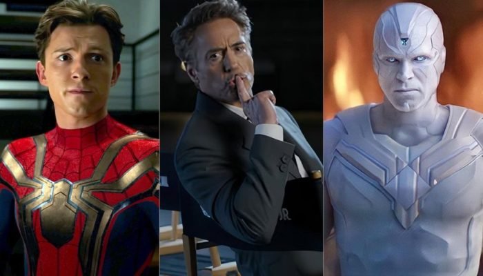 homem-aranha-um-novo-dia-vingadores-doomsday-novo-spin-off-de-wandavision-e-mais-producoes-no-futuro.jpeg