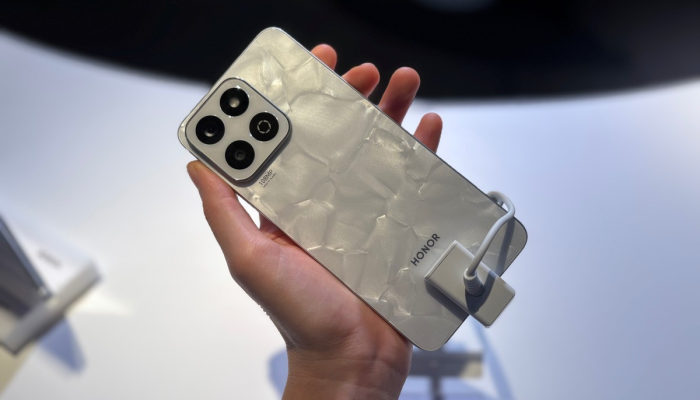 honor-x7c.png