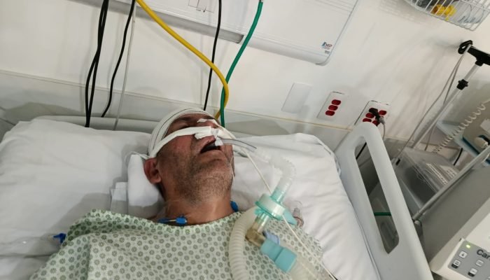 hospital-do-vicentino-procura-familiares-de-paciente.jpeg