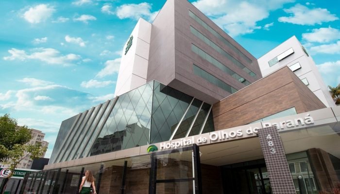 hospital-olhos-parana.jpg