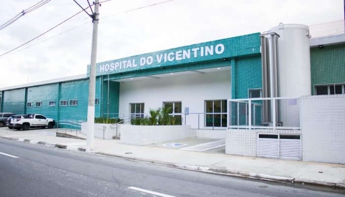 hospital-sv.jpeg