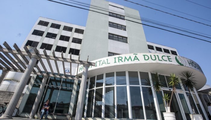 hospital_irma-dulce_PMPG.jpg