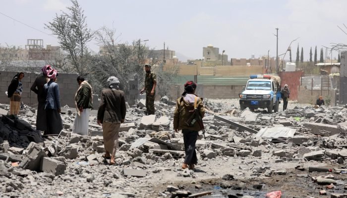 houthis.eua_.jpg