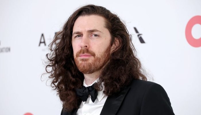 hoziers-yell-entenda-o-meme-com-hozier-que-viralizou-nas-redes-sociais-2202933402_88112317035_widelg.jpeg