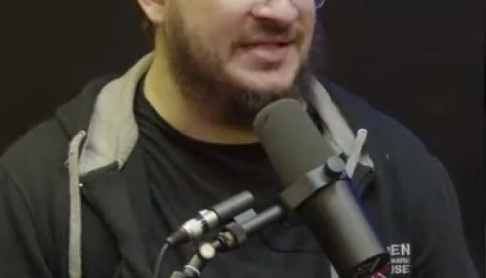 hq720.jpg
