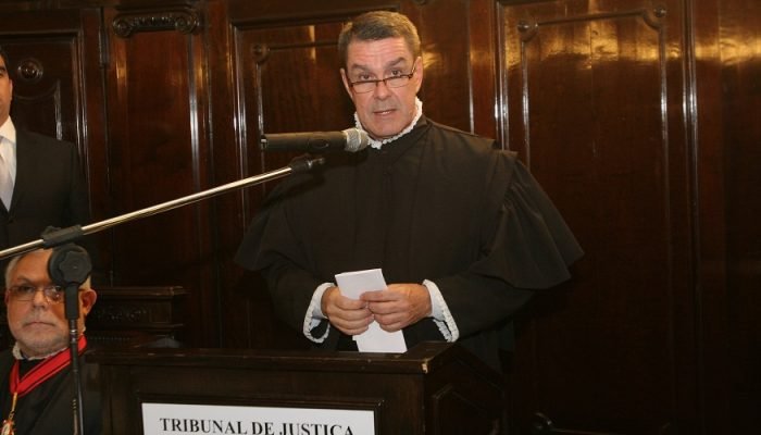 https__img5.migalhas.com_.br__SL__gf_base__SL__empresas__SL__miga__SL__imagens__SL__2024__SL__06__SL.jpeg