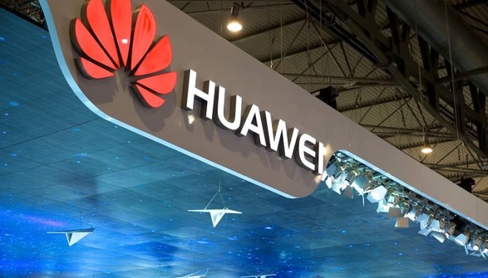 huawei.jpg