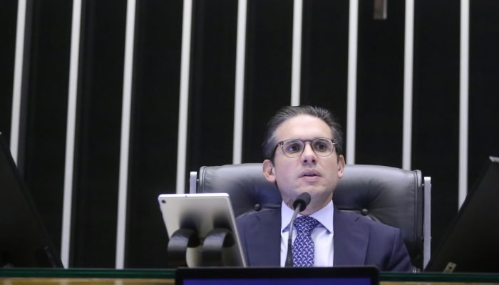 hugo-motta-camara-deputados.jpg