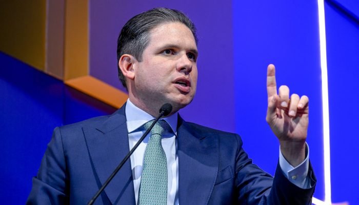 hugo-motta-emendas-1.jpg