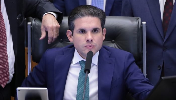 hugo-motta-foto-bruno-spada-camara-dos-deputados.jpg