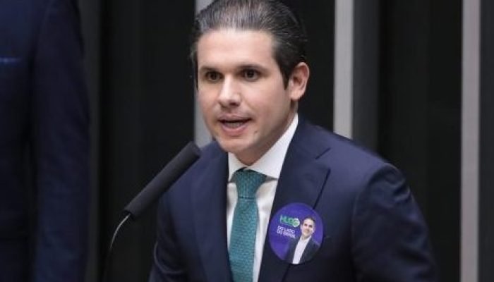 hugo-motta-presidente-da-camara.jpg