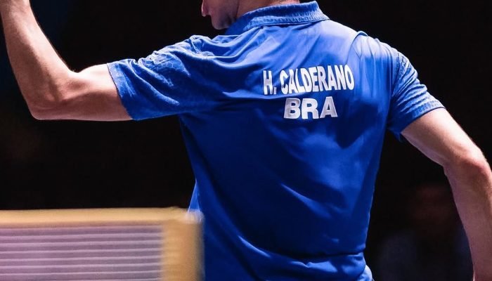 hugo_calderano_mundial_2025_tenis_de_mesa.jpg