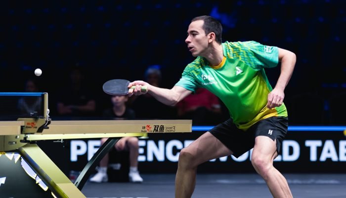 hugo_calderano_wtt_tenis_de_mesa.jpg