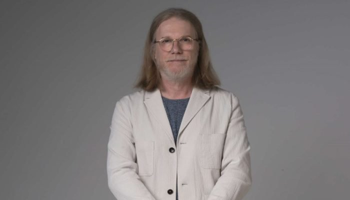 humberto-gessinger-foto-fernando-bartmann-velvet-estudio_widelg.jpg