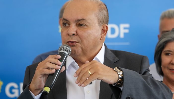 ibaneis-rocha-governador-df-1.jpg