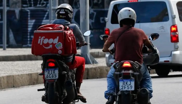 ifood-foto-fernando-frazao-agencia-brasil.jpg